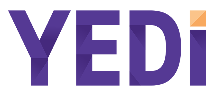 YEDI